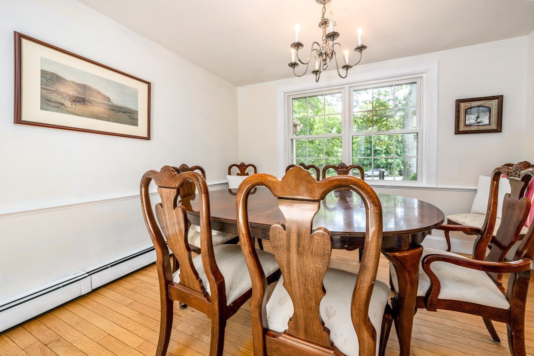 Single Family Residence at 14 Oxner Road, Barnstable MA 02632, Barnstable, photo 10 of 42