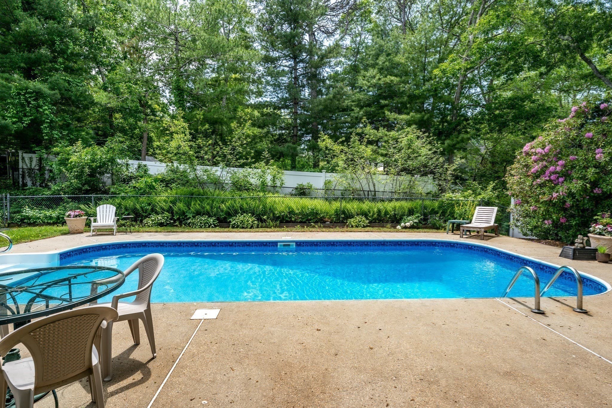Single Family Residence at 14 Oxner Road, Barnstable MA 02632, Barnstable, photo 33 of 42