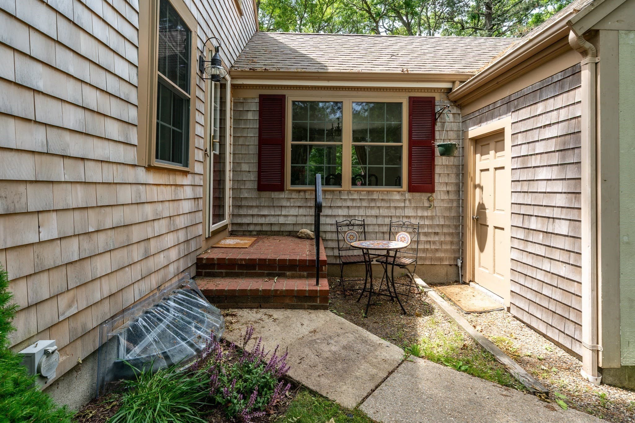 Single Family Residence at 14 Oxner Road, Barnstable MA 02632, Barnstable, photo 41 of 42
