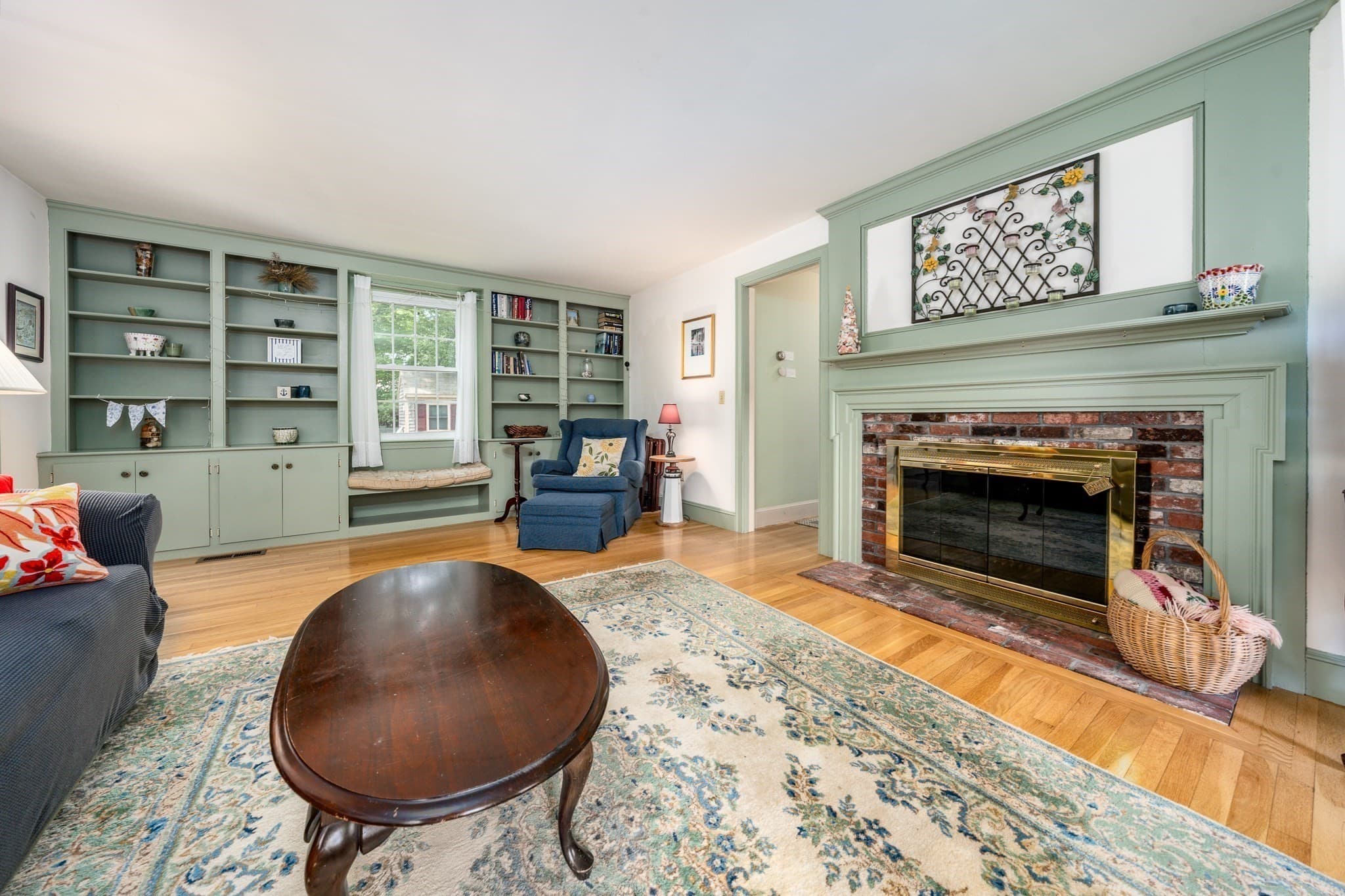 Single Family Residence at 14 Oxner Road, Barnstable MA 02632, Barnstable, photo 15 of 42