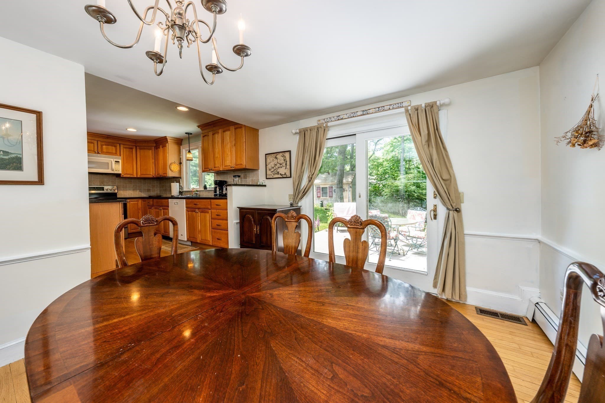 Single Family Residence at 14 Oxner Road, Barnstable MA 02632, Barnstable, photo 11 of 42