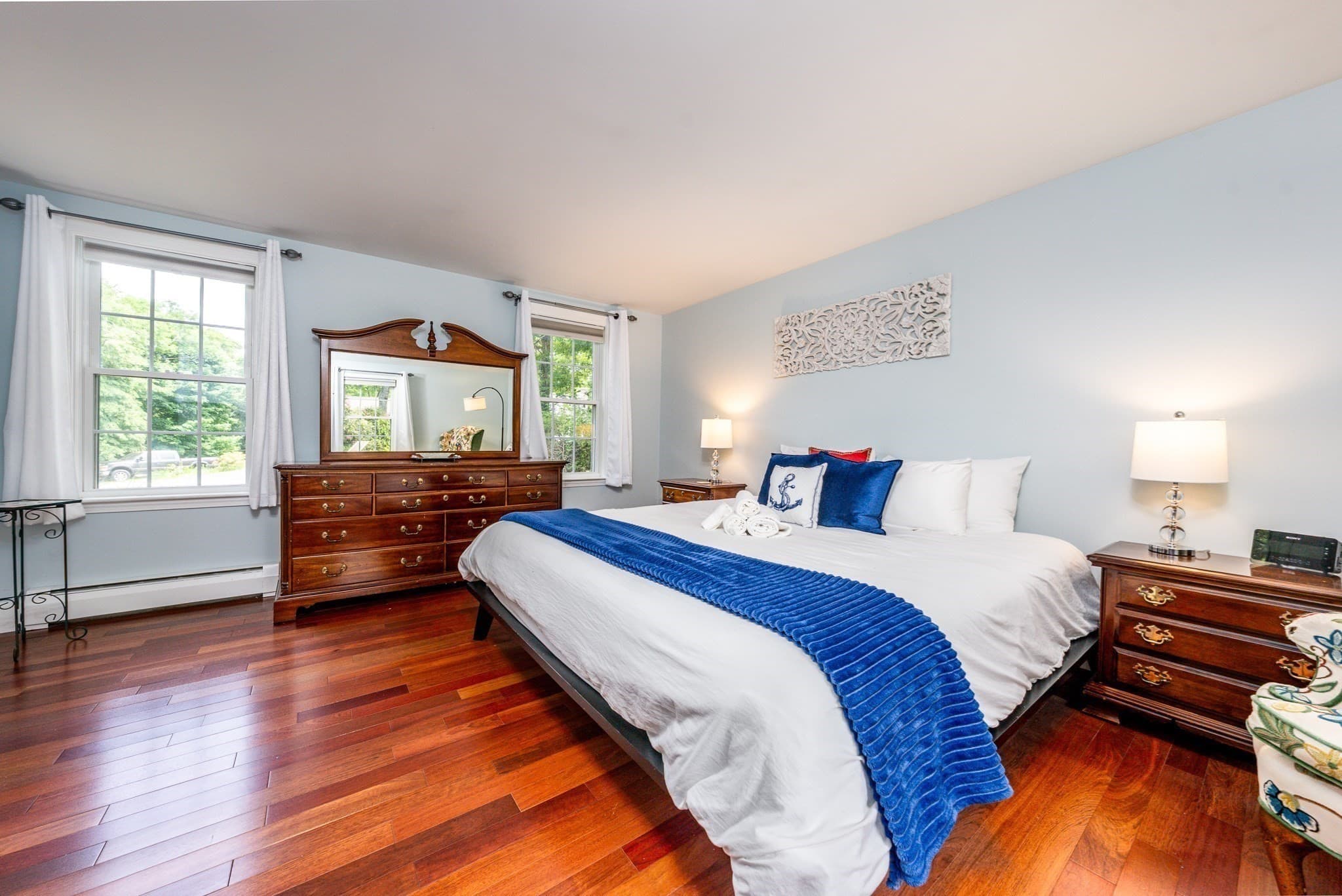 Single Family Residence at 14 Oxner Road, Barnstable MA 02632, Barnstable, photo 19 of 42