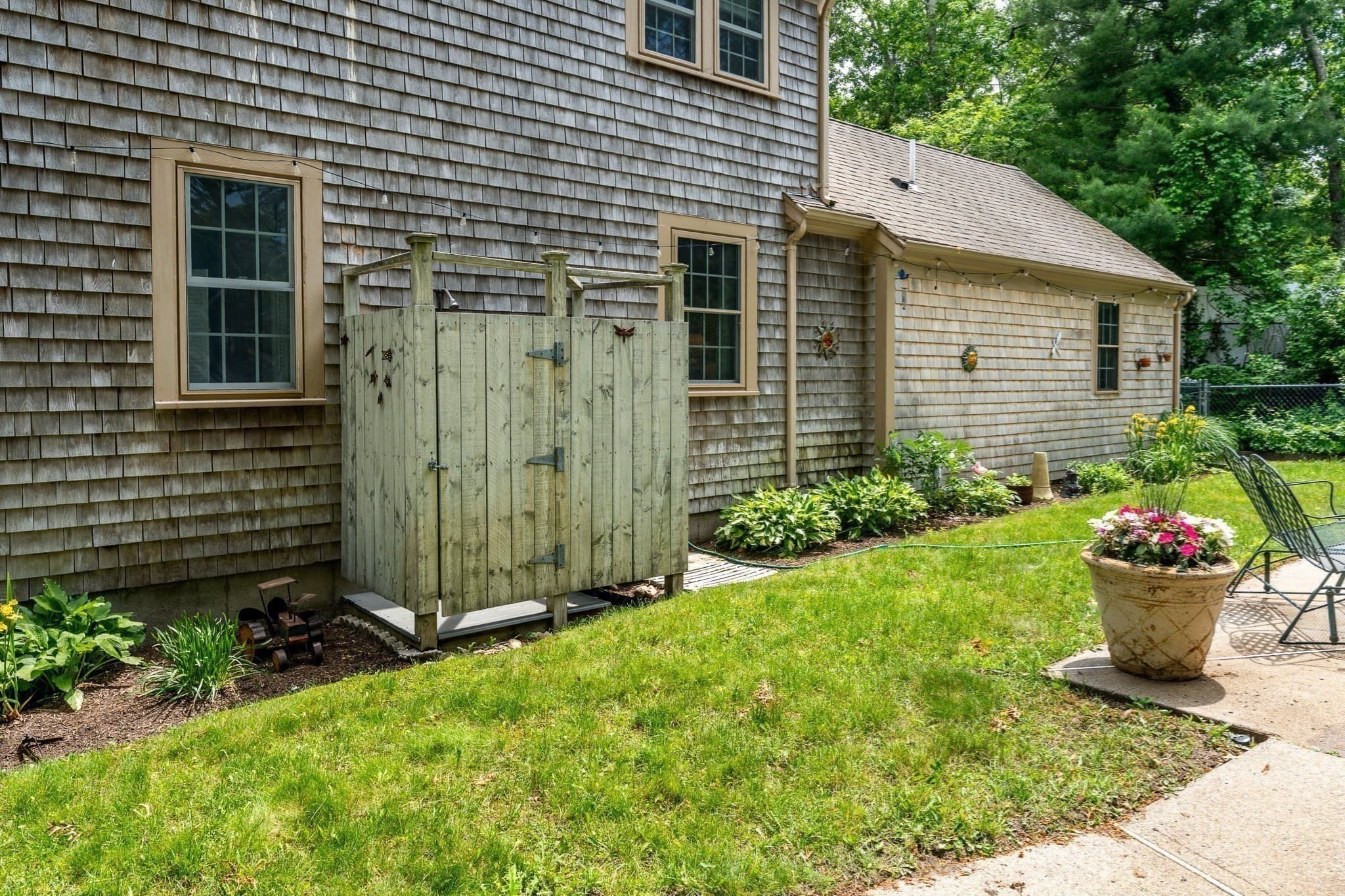 Single Family Residence at 14 Oxner Road, Barnstable MA 02632, Barnstable, photo 31 of 42