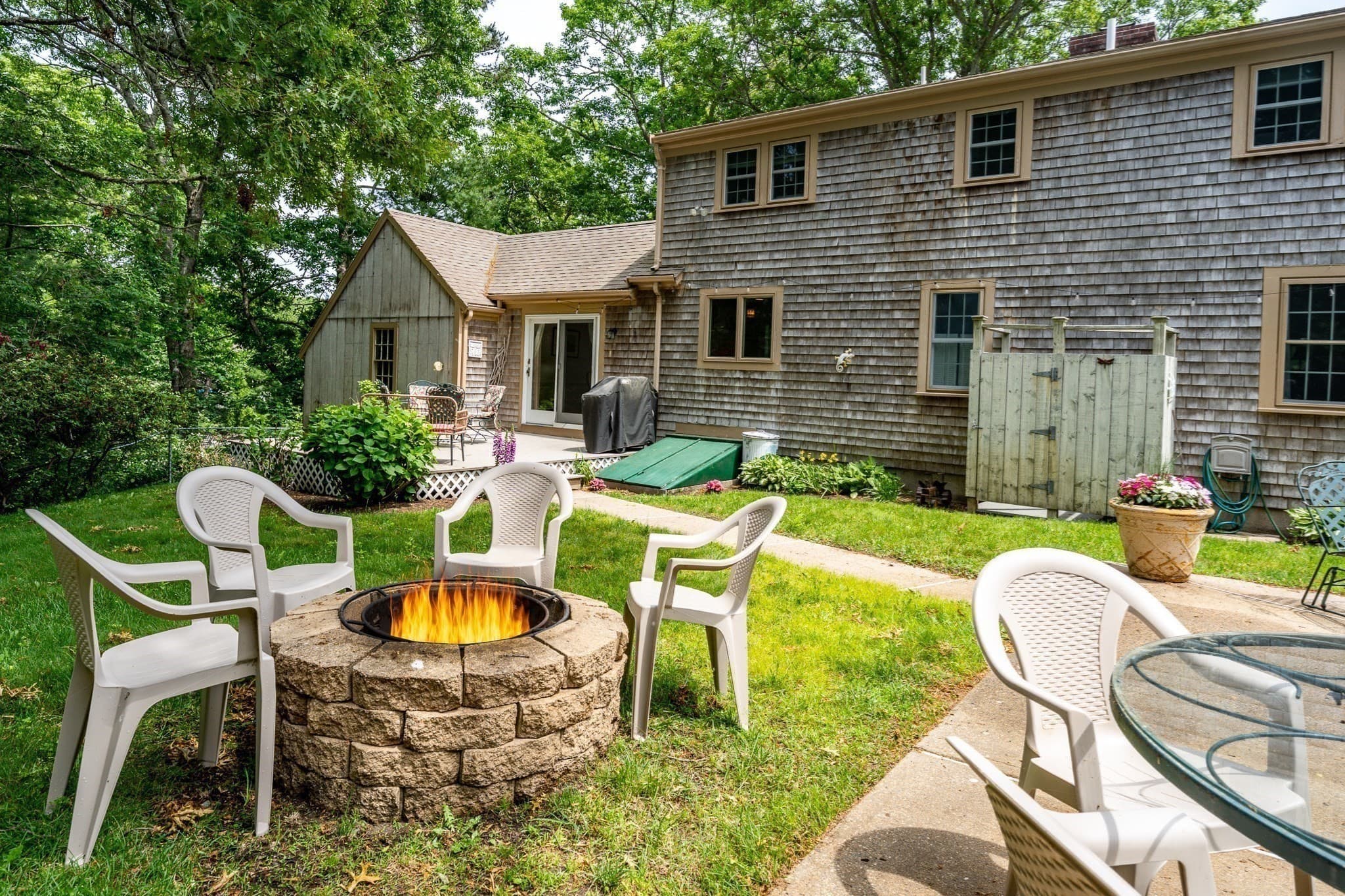 Single Family Residence at 14 Oxner Road, Barnstable MA 02632, Barnstable, photo 29 of 42