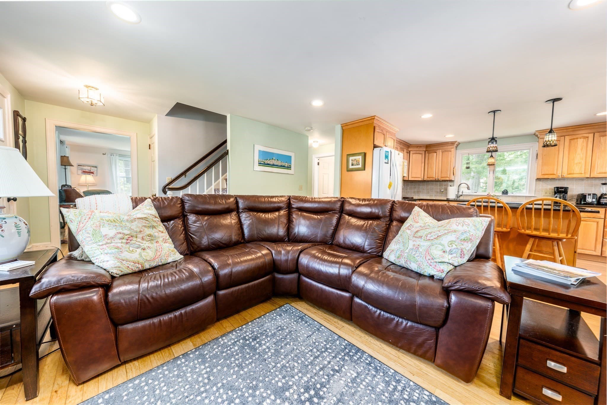 Single Family Residence at 14 Oxner Road, Barnstable MA 02632, Barnstable, photo 4 of 42