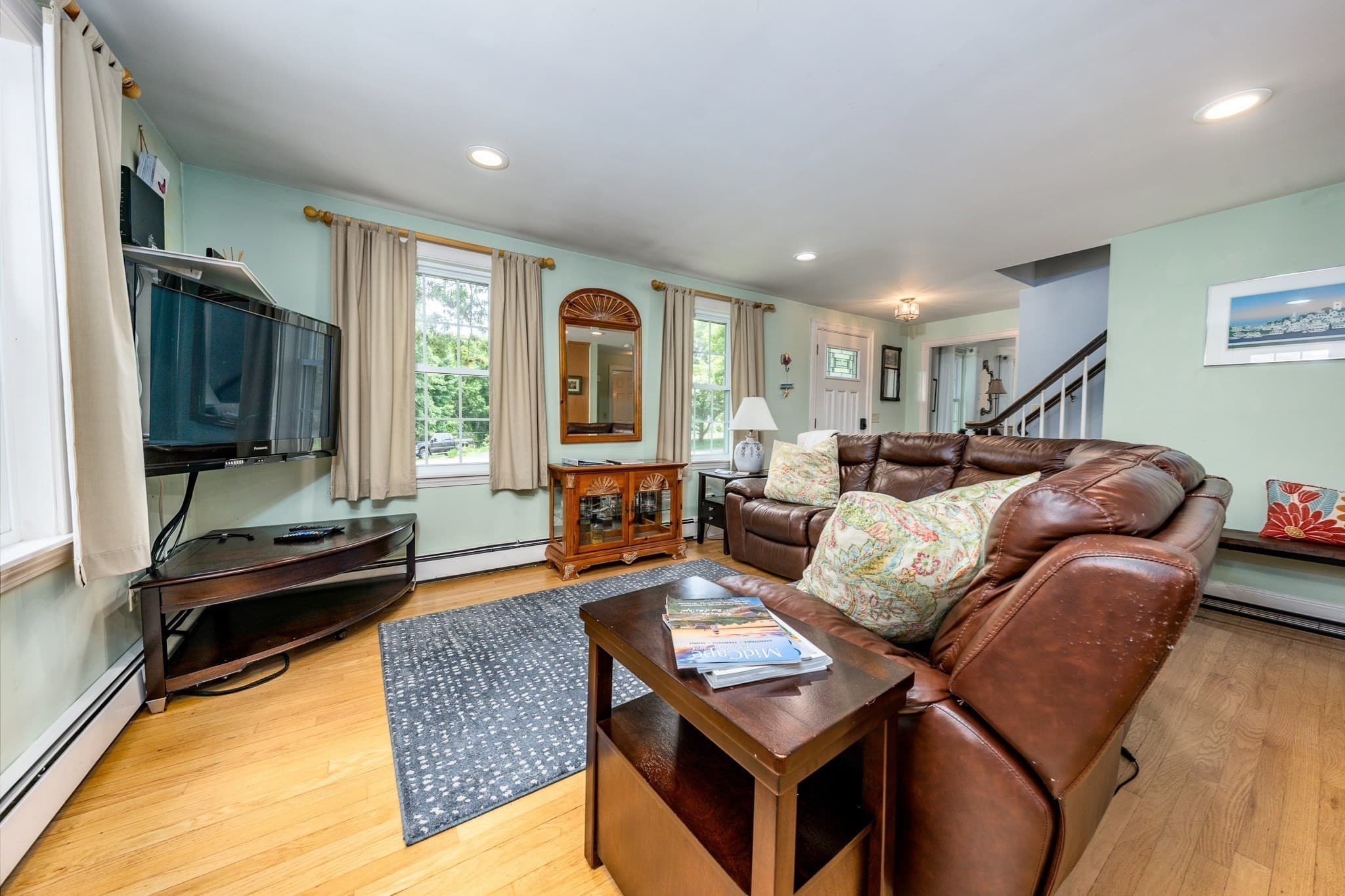 Single Family Residence at 14 Oxner Road, Barnstable MA 02632, Barnstable, photo 8 of 42