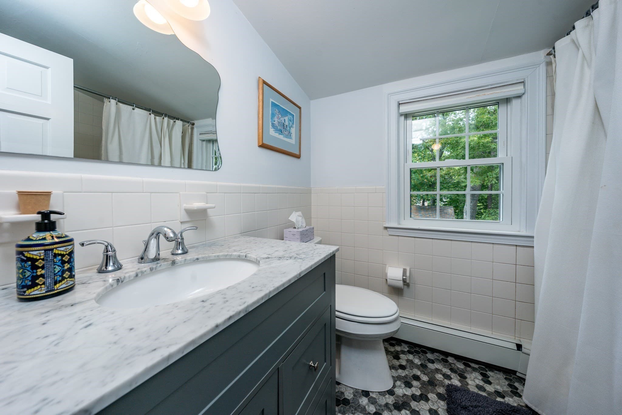 Single Family Residence at 14 Oxner Road, Barnstable MA 02632, Barnstable, photo 25 of 42