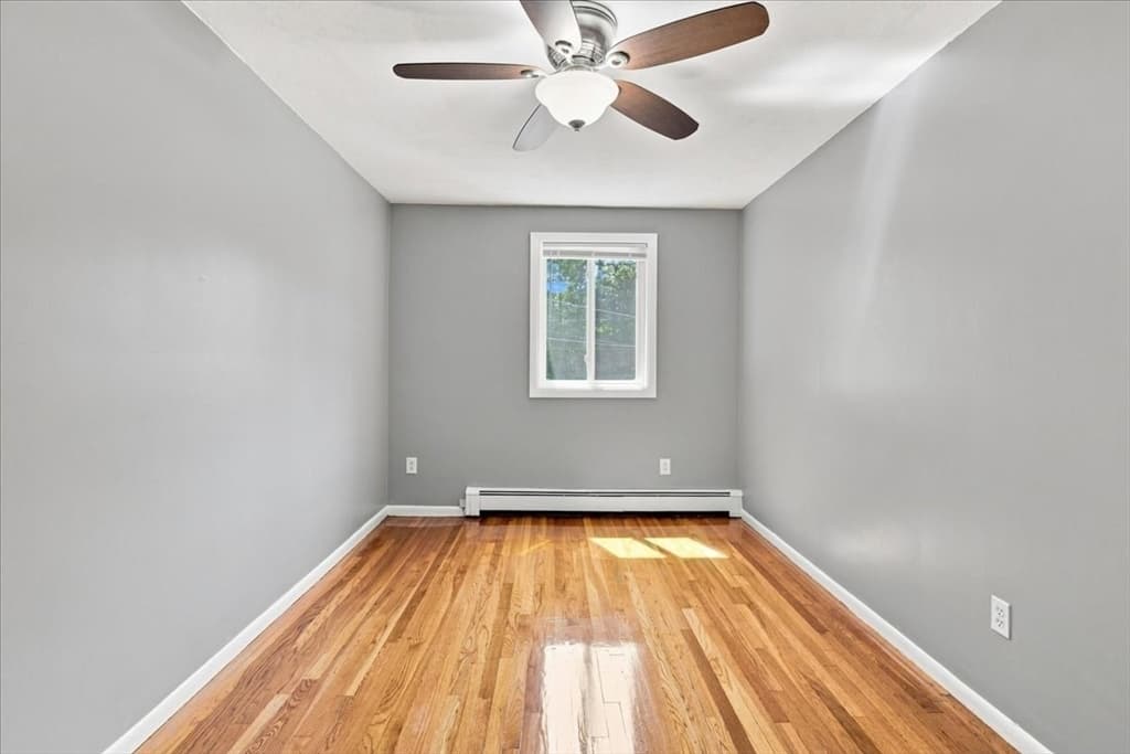 7 Endicott Street # 3, Norwood MA 02062 photo 23
