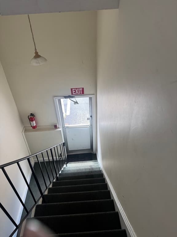 7 Endicott Street # 3, Norwood MA 02062 photo 27