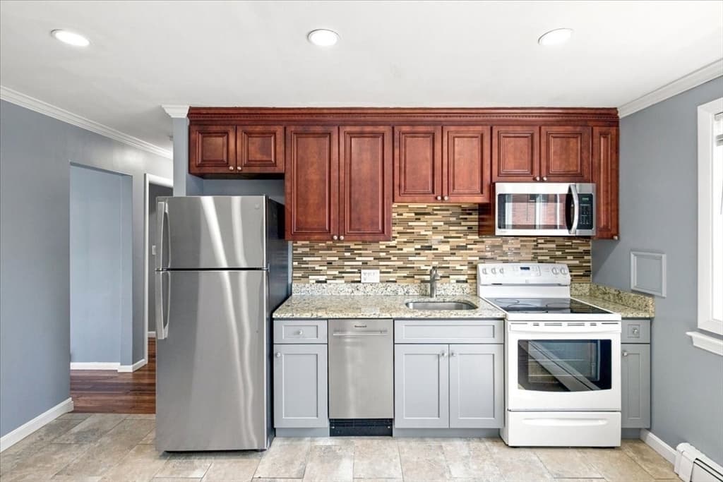 7 Endicott Street # 3, Norwood MA 02062 photo 13