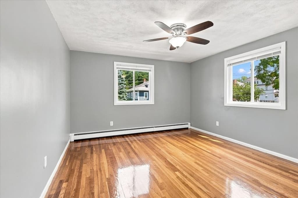 7 Endicott Street # 3, Norwood MA 02062 photo 17