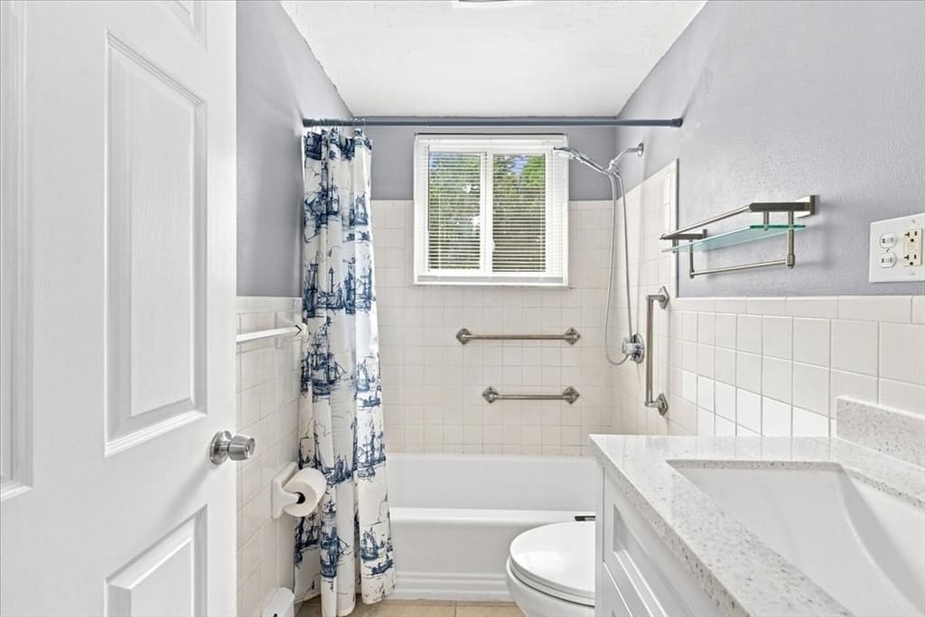 7 Endicott Street # 3, Norwood MA 02062 photo 16