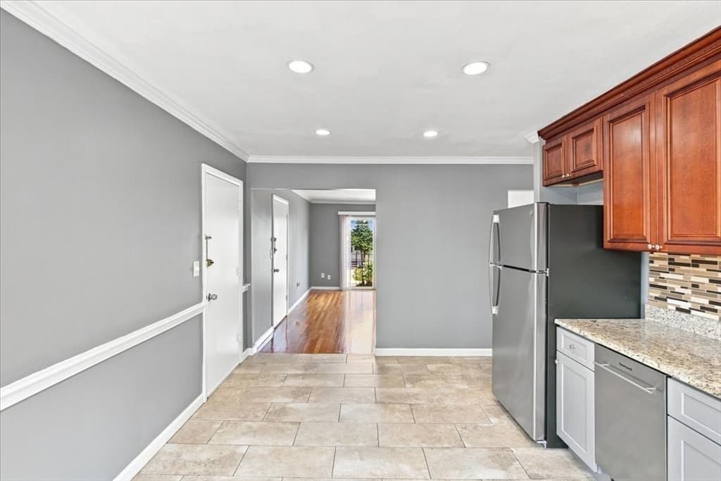 7 Endicott Street # 3, Norwood MA 02062 photo 12