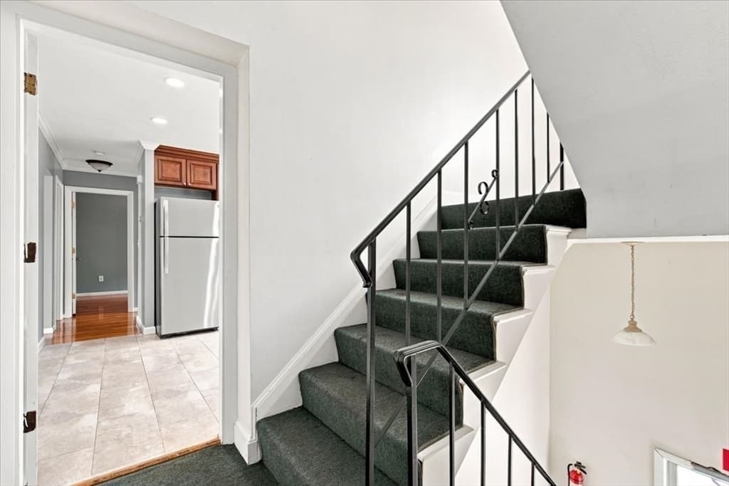 7 Endicott Street # 3, Norwood MA 02062 photo 26