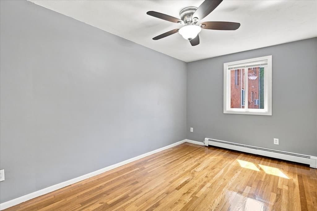 7 Endicott Street # 3, Norwood MA 02062 photo 22