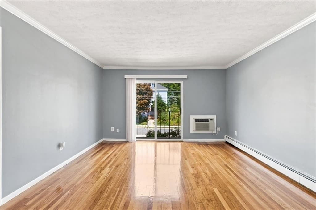 7 Endicott Street # 3, Norwood MA 02062 photo 5