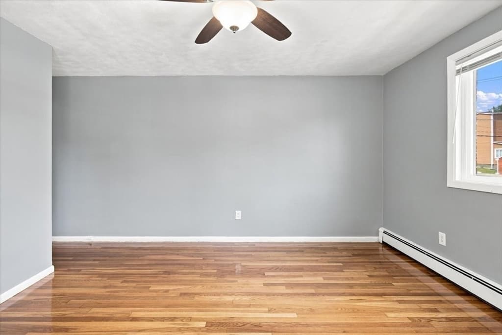 7 Endicott Street # 3, Norwood MA 02062 photo 20