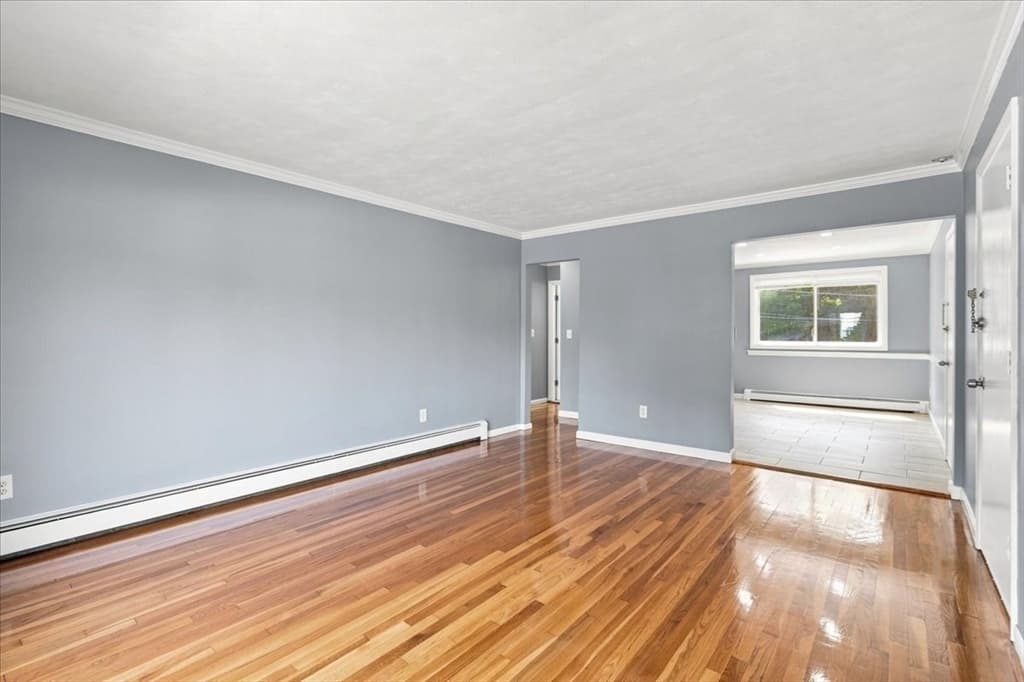 7 Endicott Street # 3, Norwood MA 02062 photo 9