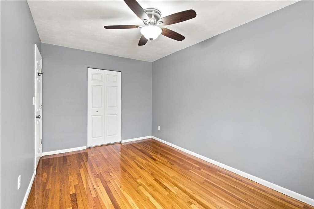 7 Endicott Street # 3, Norwood MA 02062 photo 24