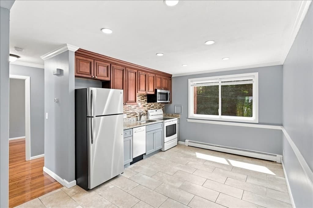 7 Endicott Street # 3, Norwood MA 02062 photo 10