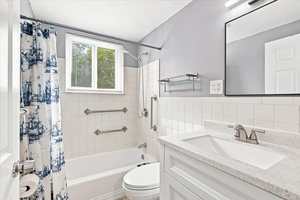 7 Endicott Street # 3, Norwood MA 02062 photo 15