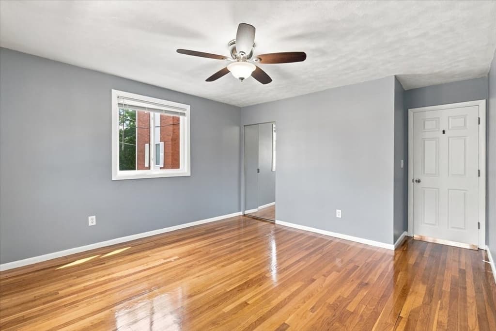 7 Endicott Street # 3, Norwood MA 02062 photo 19