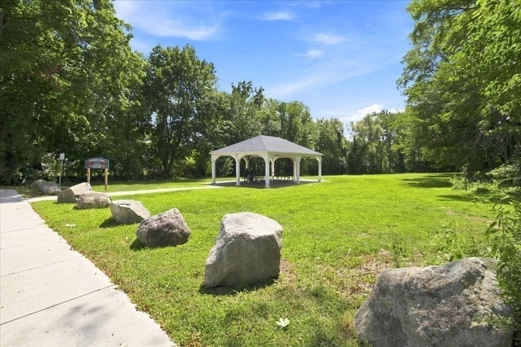 7 Endicott Street # 3, Norwood MA 02062 photo 35