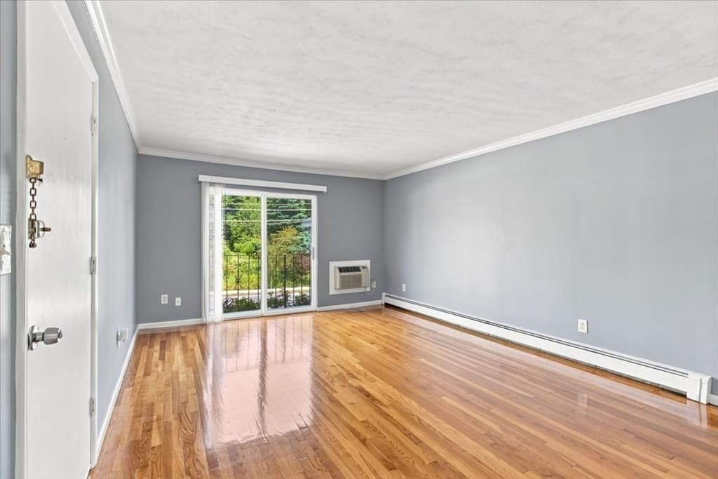 7 Endicott Street # 3, Norwood MA 02062 photo 4