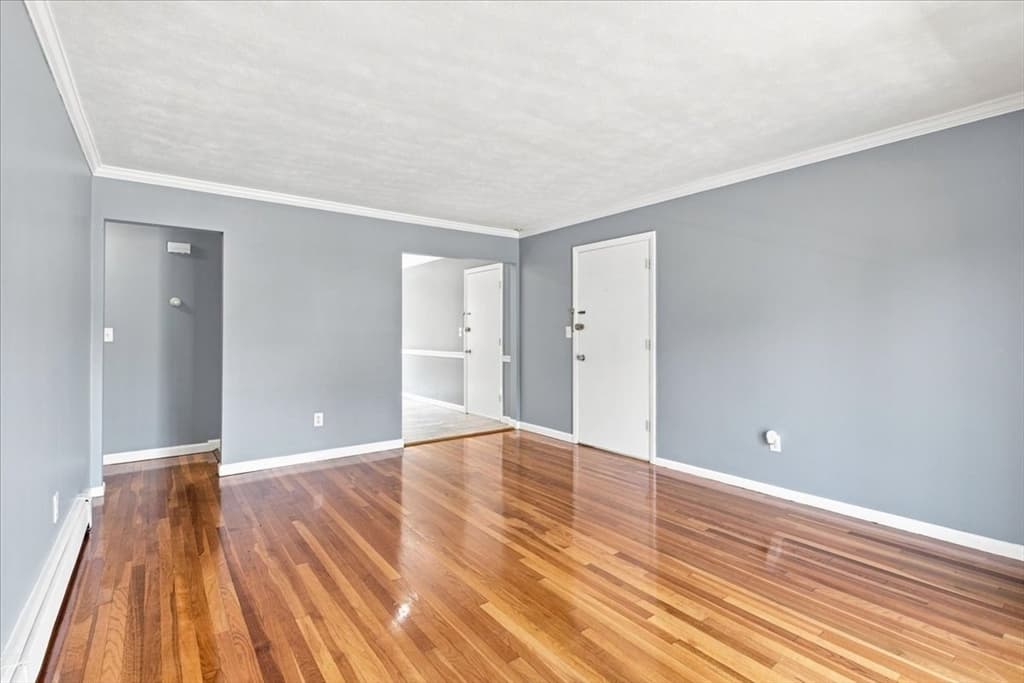 7 Endicott Street # 3, Norwood MA 02062 photo 8