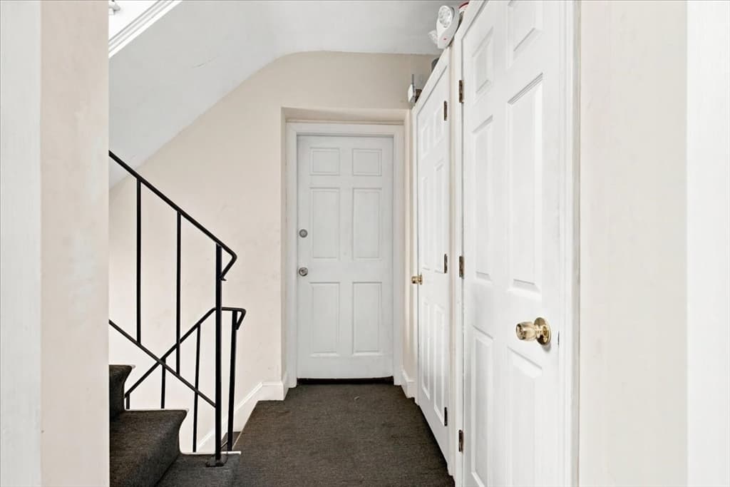7 Endicott Street # 3, Norwood MA 02062 photo 25