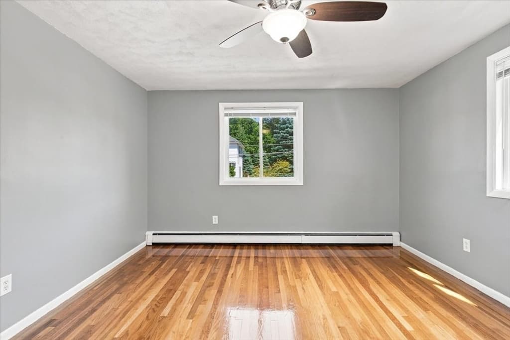 7 Endicott Street # 3, Norwood MA 02062 photo 21