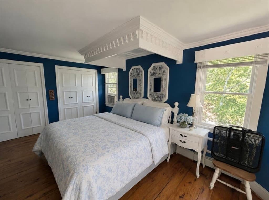 5 Whistler Lane, Dennis MA 02639 photo 6