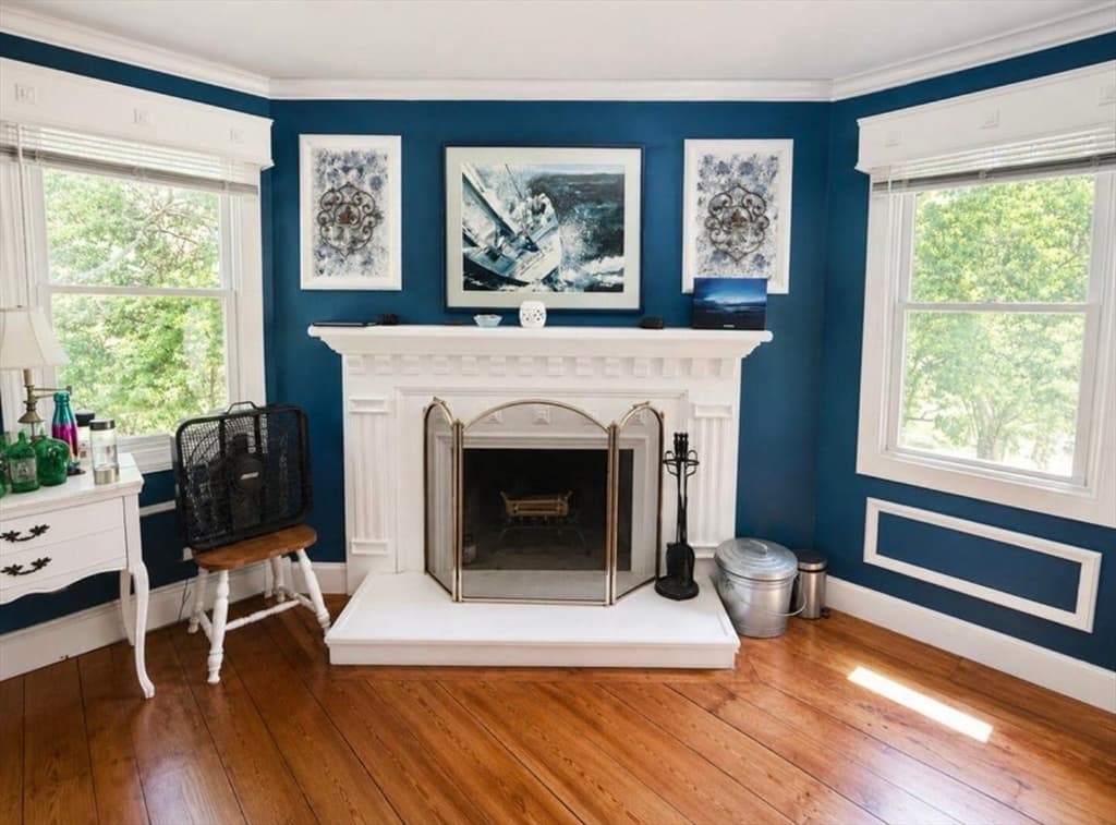 5 Whistler Lane, Dennis MA 02639 photo 7