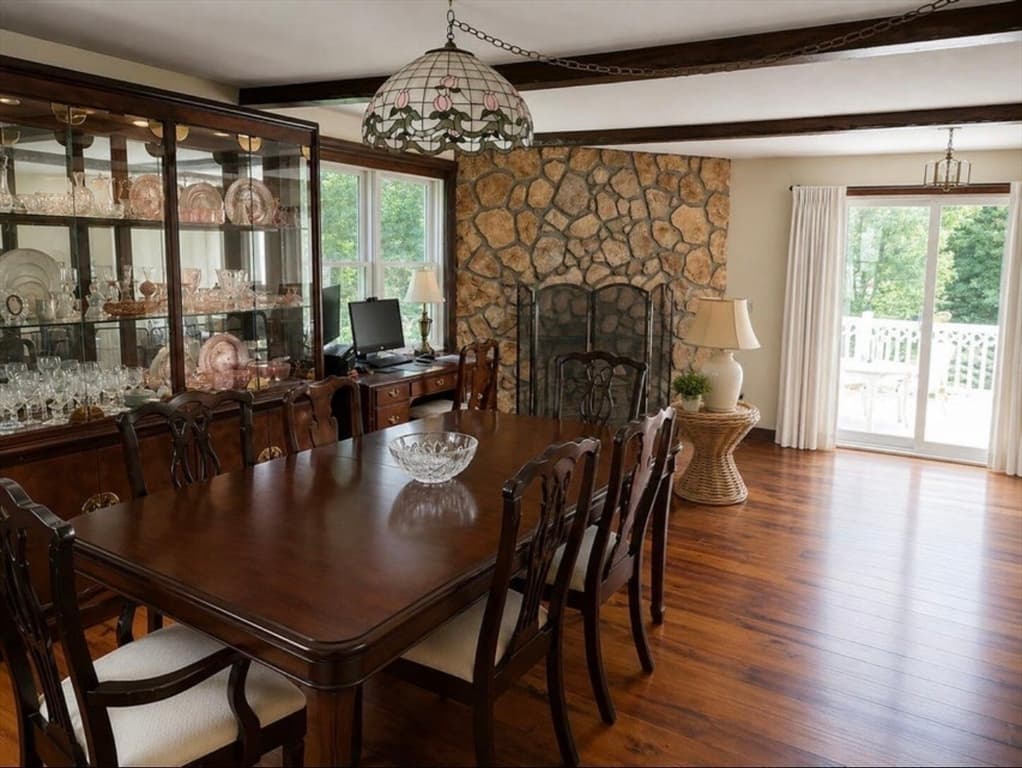 5 Whistler Lane, Dennis MA 02639 photo 3