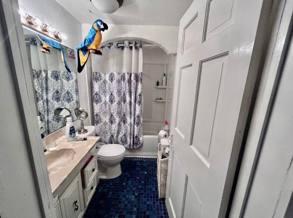 5 Whistler Lane, Dennis MA 02639 photo 9