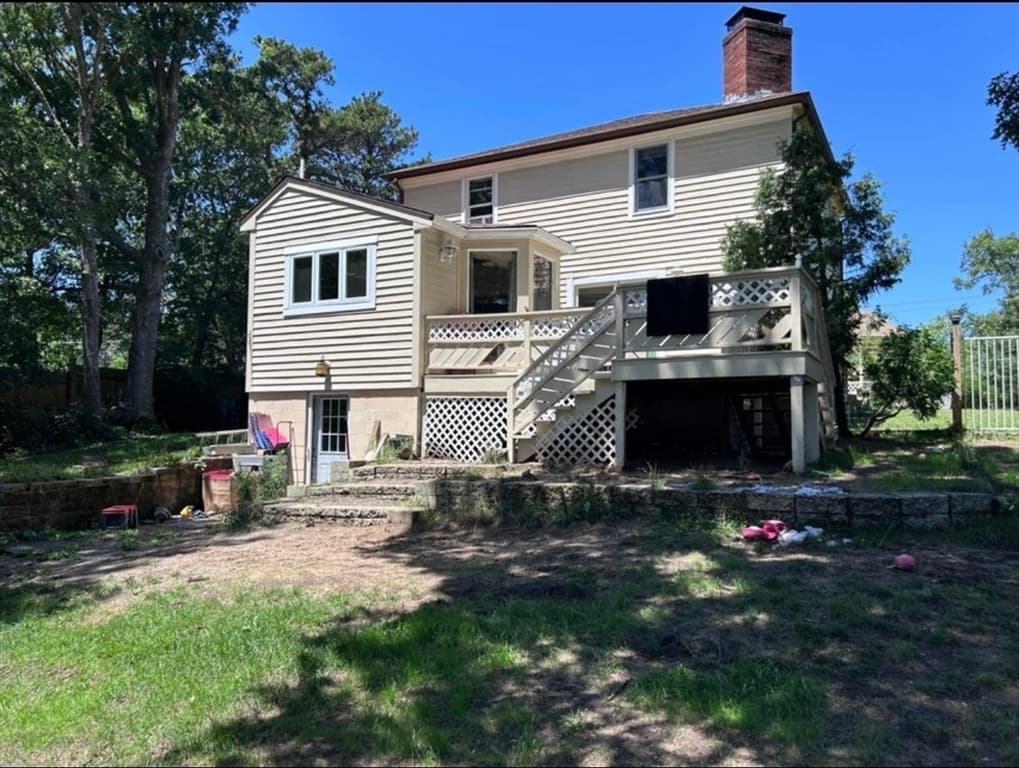 5 Whistler Lane, Dennis MA 02639 photo 10