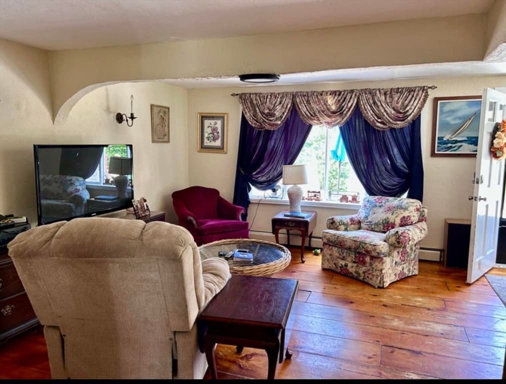 5 Whistler Lane, Dennis MA 02639 photo 4