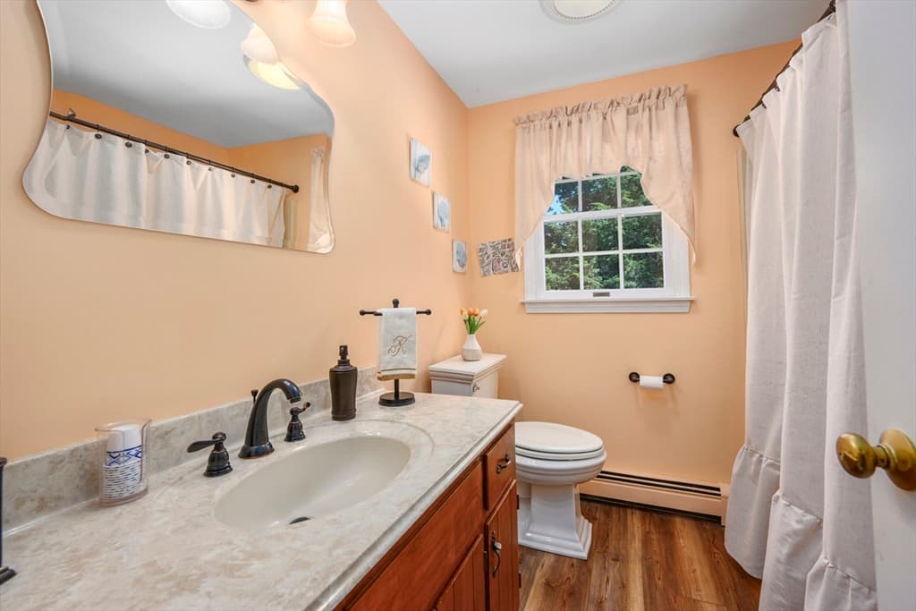 19 Settler's Trace, Eastham MA 02642 photo 27