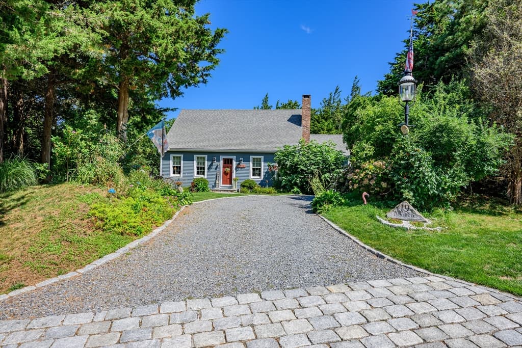 19 Settler's Trace, Eastham MA 02642 photo 2