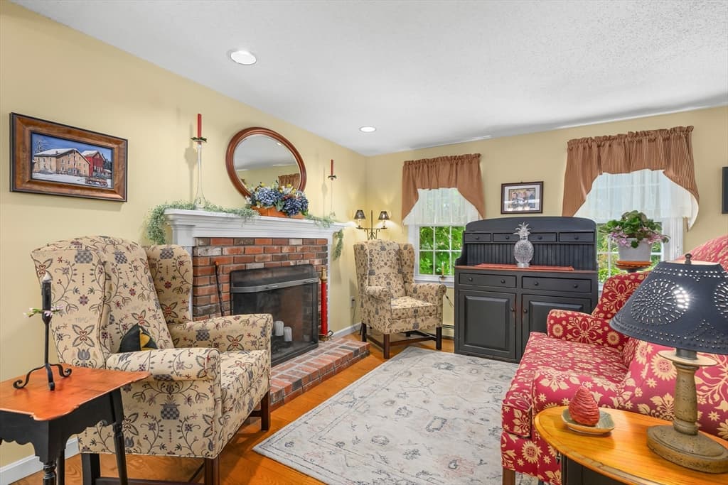 19 Settler's Trace, Eastham MA 02642 photo 6