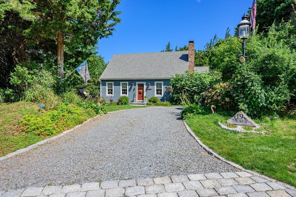 19 Settler's Trace, Eastham MA 02642 photo 42
