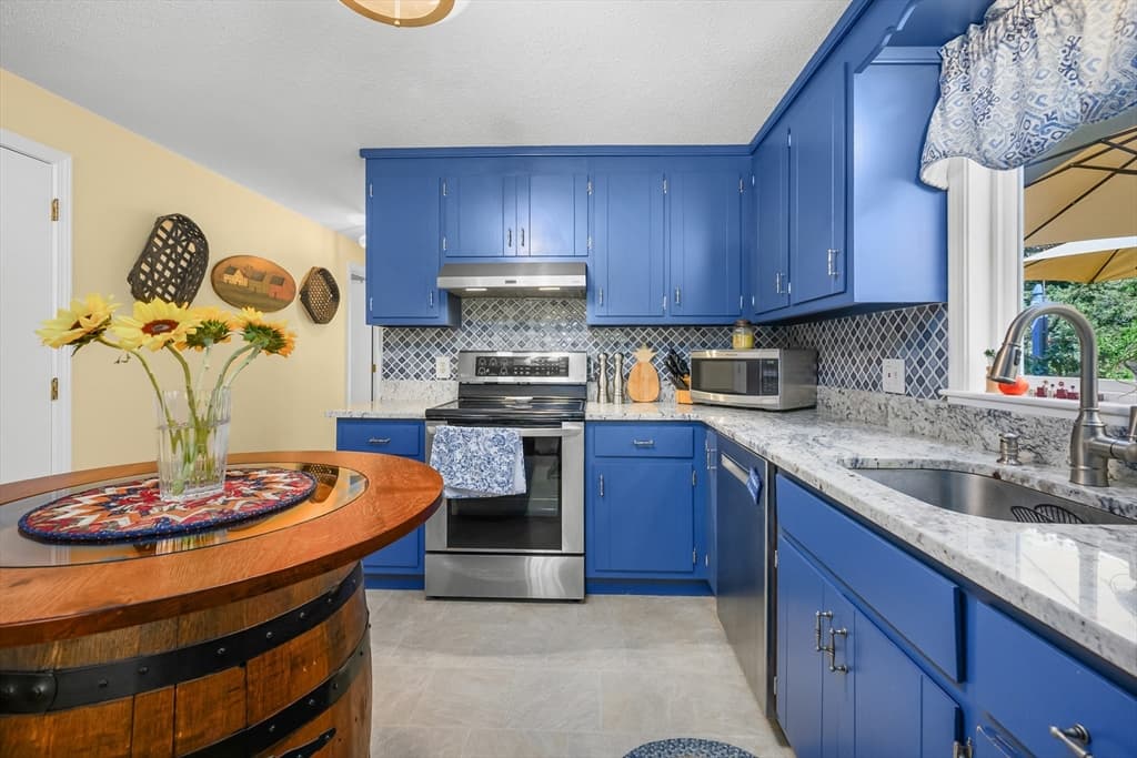 19 Settler's Trace, Eastham MA 02642 photo 17