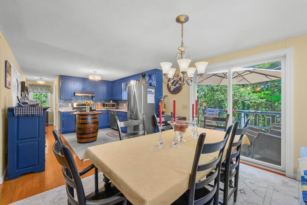 19 Settler's Trace, Eastham MA 02642 photo 16