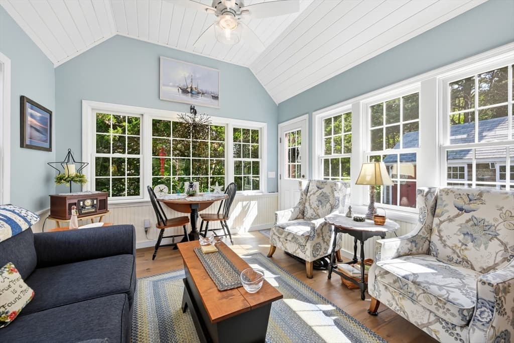 19 Settler's Trace, Eastham MA 02642 photo 12