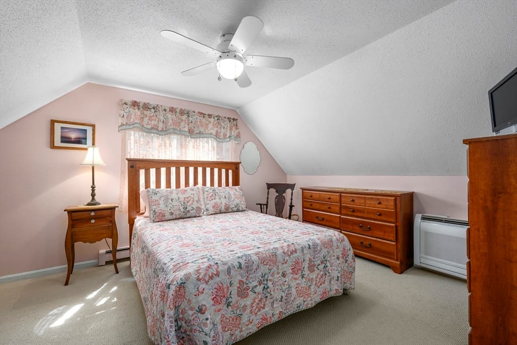 19 Settler's Trace, Eastham MA 02642 photo 28