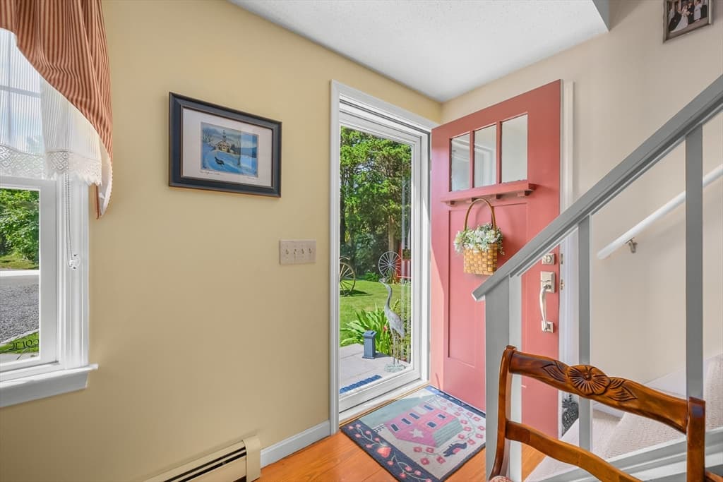 19 Settler's Trace, Eastham MA 02642 photo 5