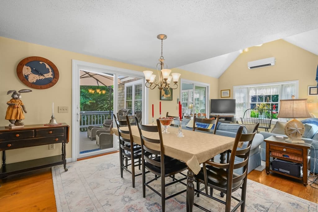 19 Settler's Trace, Eastham MA 02642 photo 9