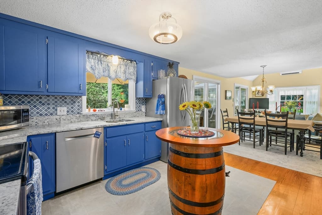19 Settler's Trace, Eastham MA 02642 photo 24