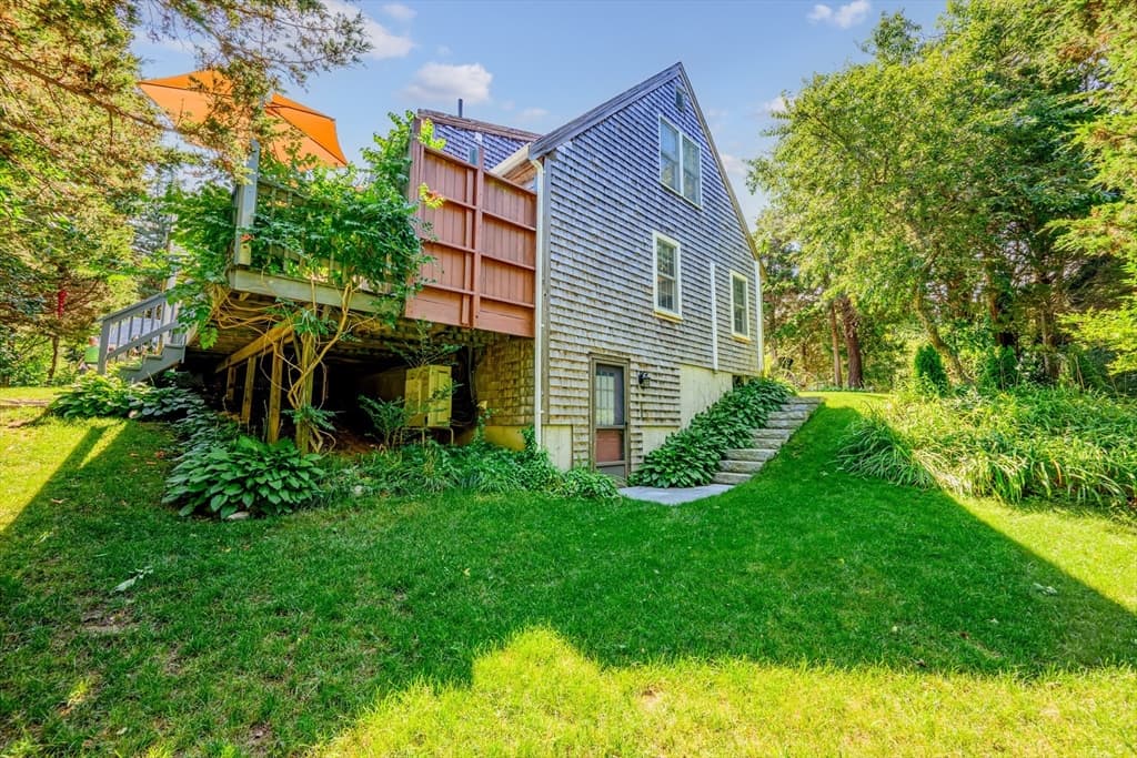 19 Settler's Trace, Eastham MA 02642 photo 34