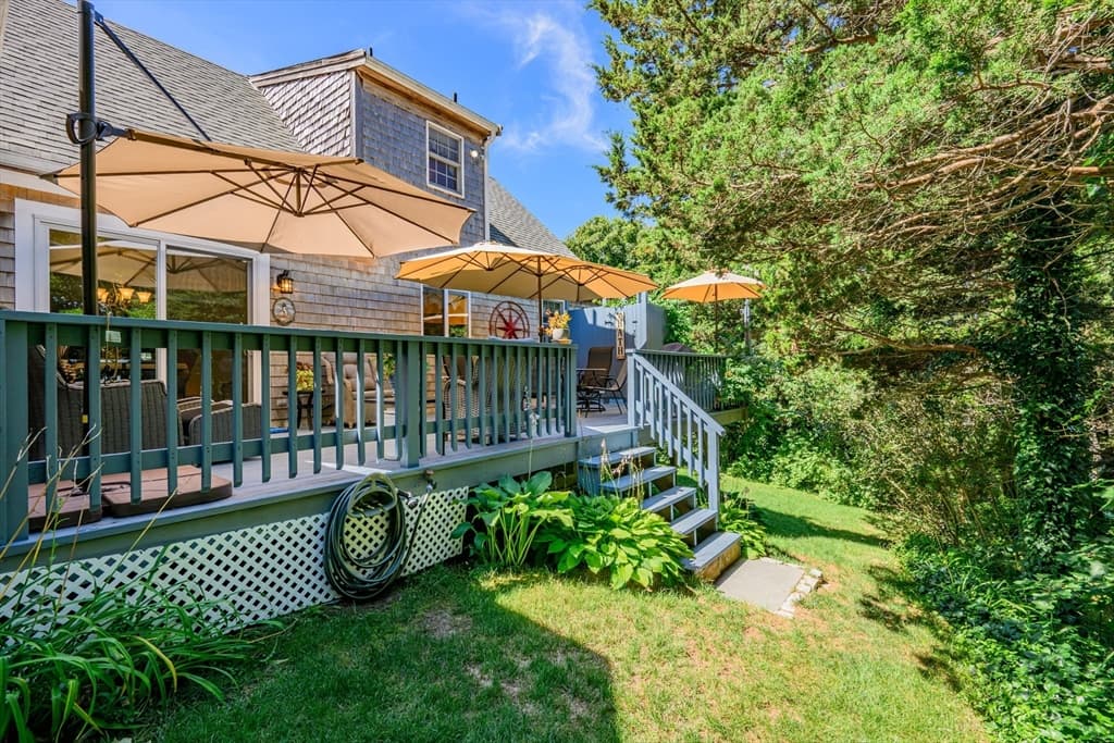 19 Settler's Trace, Eastham MA 02642 photo 33